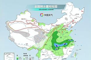 kaiyun中国官方网截图4